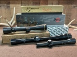 TERMS & CONDITIONS OF OLSON GUN AUCTION #7 ** DO NOT BID ON THIS LOT - INFORMATION ONLY **