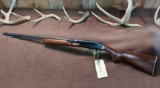 REMINGTON SPEEDMASTER MODEL 552 GALLERY SPECIAL .22 SHORT ONLY SEMI-AUTO