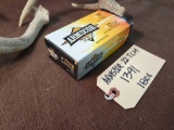 ARMSCOR 22 TCM AMMUNITION