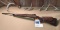 SAVAGE ARMS MODEL 10 300 SAVAGE 50TH ANNIVERSARY 1958-2008 BOLT ACTION RIFLE