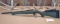 RUGER AMERICAN RIMFIRE 22 WMRF BOLT ACTION RIFLE