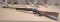 BROWNING MODEL 65 .218 BEE GRADE 1 LEVER ACTION RIFLE