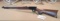 WINCHESTER MODEL 9422 XTR MAGNUM CLASSIC .22 WIN MAG LEVER ACTION RIFLE
