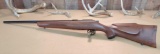 KIMBER MODEL 82 .22 LR BOLT ACTION RIFLE