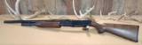 BROWNING (JAPAN) MODEL 12 GRADE I 20 GAUGE 2 3/4