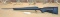 REMINGTON MODEL 700 TITANIUM 7MM-08 BOLT ACTION RIFLE