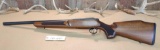 SAKO FINNFIRE VARMINTER MODEL 994S .22 LR BOLT ACTION RIFLE