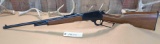 MARLIN MODEL 1894 CL CLASSIC 32/20 WIN LEVER ACTION RIFLE