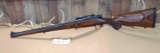 REMINGTON MODEL 7 .257 ROBERTS BOLT ACTION RIFLE