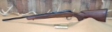 REMINGTON MODEL 700 CLASSIC 6MM REM BOLT ACTION RIFLE