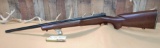 WINCHESTER MODEL 70 MARKSMAN STOCK 30-06 SPRINGFIELD BOLT ACTION RIFLE