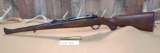 RUGER MODEL M77 .250 SAVAGE BOLT ACTION RIFLE