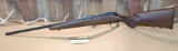 REMINGTON MODEL 700 CLASSIC .220 SWIFT BOLT ACTION RIFLE