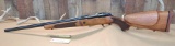 SAKO FORESTER MODEL A266 VARMINT .308 WIN BOLT ACTION RIFLE