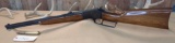 MARLIN MODEL 39 CENTURY LIMITED .22 LR LEVER ACTION