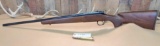 REMINGTON MODEL 700 CLASSIC .250 SAVAGE BOLT ACTION RIFLE