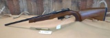 CZ MODEL 527 ROYAL .223 REM BOLT ACTION RIFLE