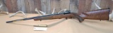 BROWNING (JAPAN) MODEL T-BOLT .22 LR BOLT ACTION RIFLE