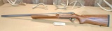 RUGER MODEL 77 VARMINT II .22 PPC BOLT ACTION RIFLE