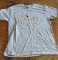 MVAOCOU TRACK & FIELD TEAM TEE - LIMITED EDITION