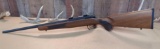 REMINGTON MODEL 504 .22 LR BOLT ACTION RIFLE