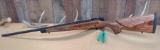 REMINGTON MODEL 700 LS .221 REM FIREBALL BOLT ACTION RIFLE