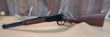 WINCHESTER MODEL 94 WRANGLER CARBINE .32 WIN SPECIAL LEVER ACTION RIFLE
