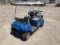 2001 Club Car DS 48Volt Electric Golf Cart