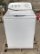 Kenmore Washing Machine