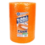 UNUSED Aprx 23pcs of Bubble Wrap - 24