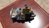 Unused Cummings Mechanical Fuel Pump