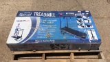 MT2000 Treadmill