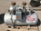 Honeywell 200 PSI Air Compressor