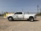 2014 Dodge Ram 3500HD ST Laramie Pickup 4x4