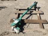 Greenlee UT2 Cable Puller