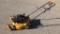 Club Cadet SRC621 Gas Lawn Mower
