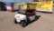 Columbia Par Car Golf Cart - 36 Volt Electric