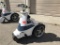 T3 Motion Patroller Electric Stand-Up Vehicle