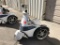 T3 Motion Patroller Electric Stand-Up Vehicle