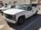 1995 Chevrolet 1500 Pickup