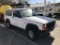 1996 Jeep Cherokee SE 4x4