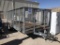 PJ 7FT x 14FT Utility Trailer
