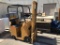 CAT 2,000 LB TowMotor Forklift