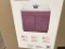 Bathroom Vanity Cabinet in Box