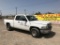 2002 Dodge Ram 2500 ST Pickup