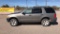 2005 Ford Explorer SUV 4x4