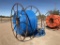 Duraline 2 HDPE 1.25