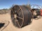 DuraLine 1.5
