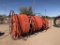(3) Reels of Inner-Duct Piping w/Pull String