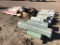 (4) Pallets of Communication Items